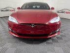 Thumbnail Photo 10 for 2018 Tesla Model S